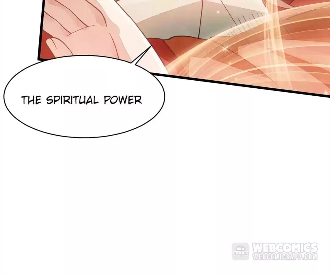 Read The Purifier chapter 21 image 9 on Lezhin