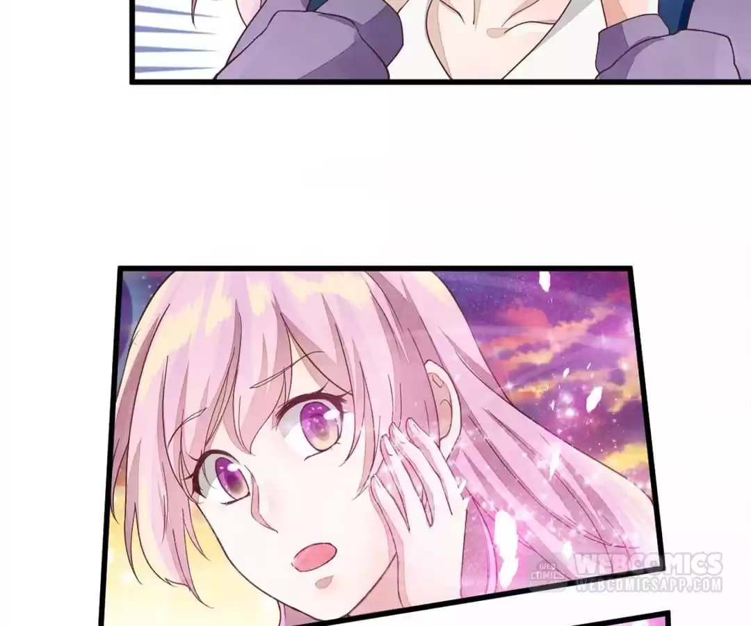 Read The Purifier chapter 22 image 1 on Lezhin