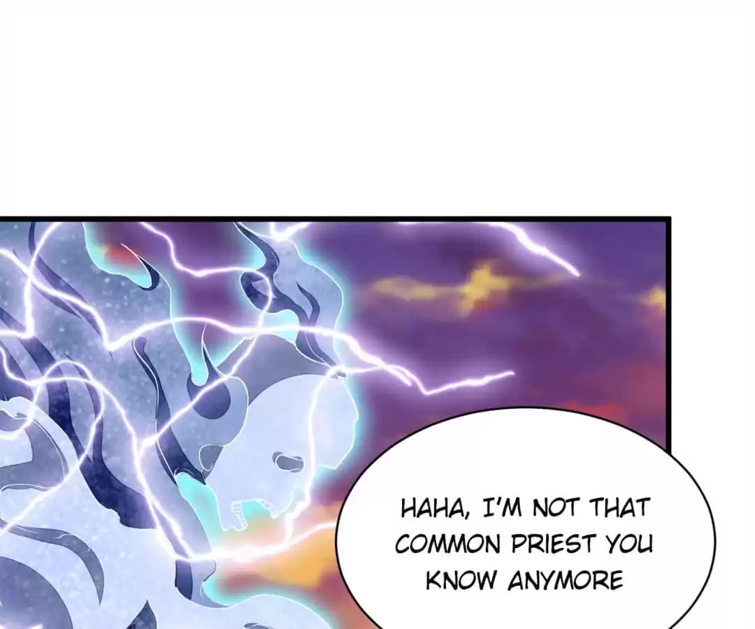 Read The Purifier chapter 22 image 10 on Lezhin
