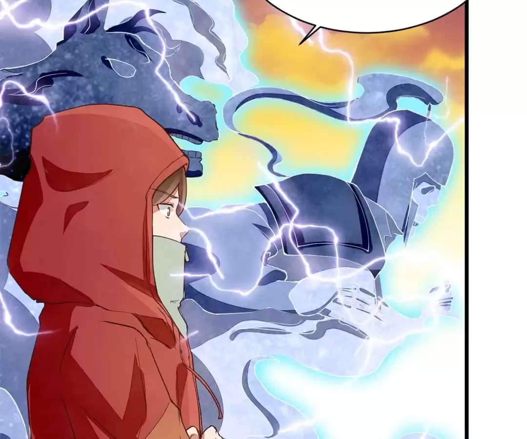 Read The Purifier chapter 22 image 11 on Lezhin
