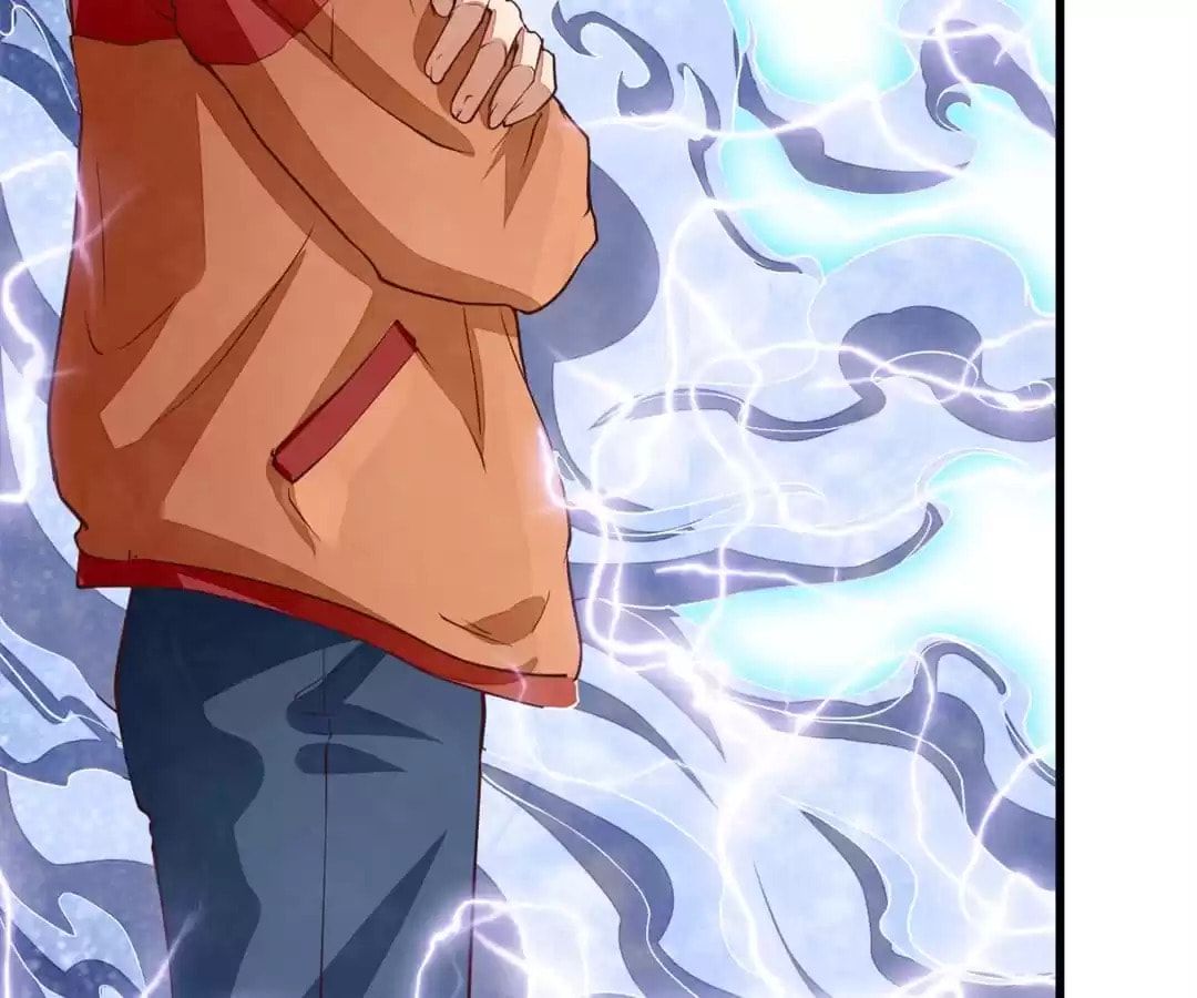 Read The Purifier chapter 22 image 12 on Lezhin