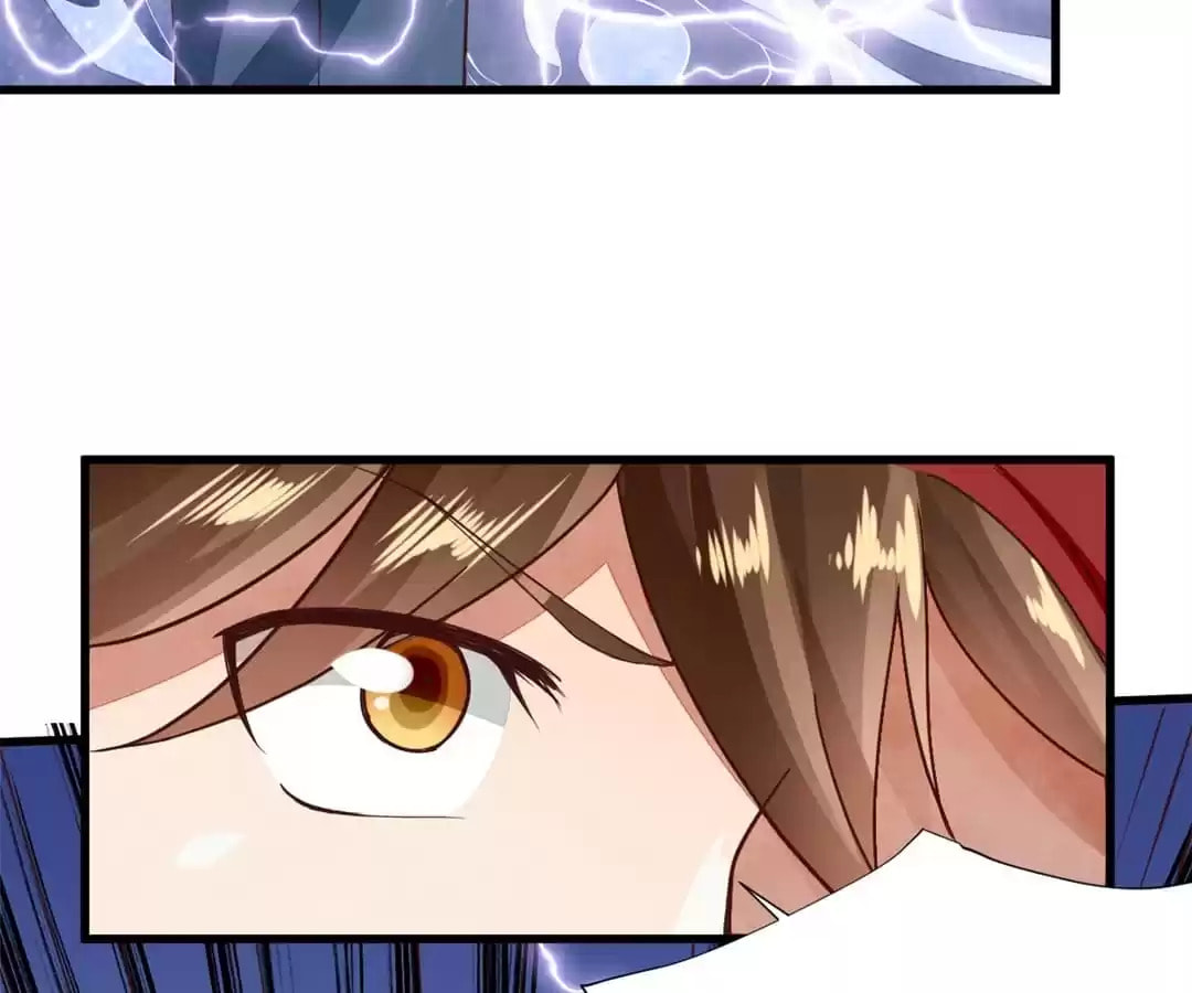 Read The Purifier chapter 22 image 13 on Lezhin