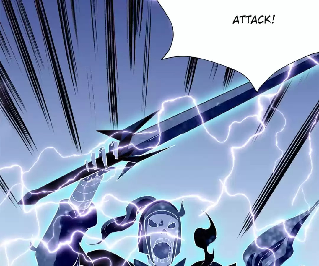 Read The Purifier chapter 22 image 14 on Lezhin