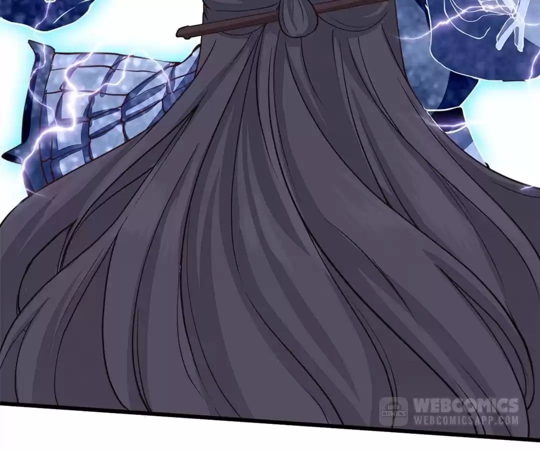 Read The Purifier chapter 22 image 17 on Lezhin