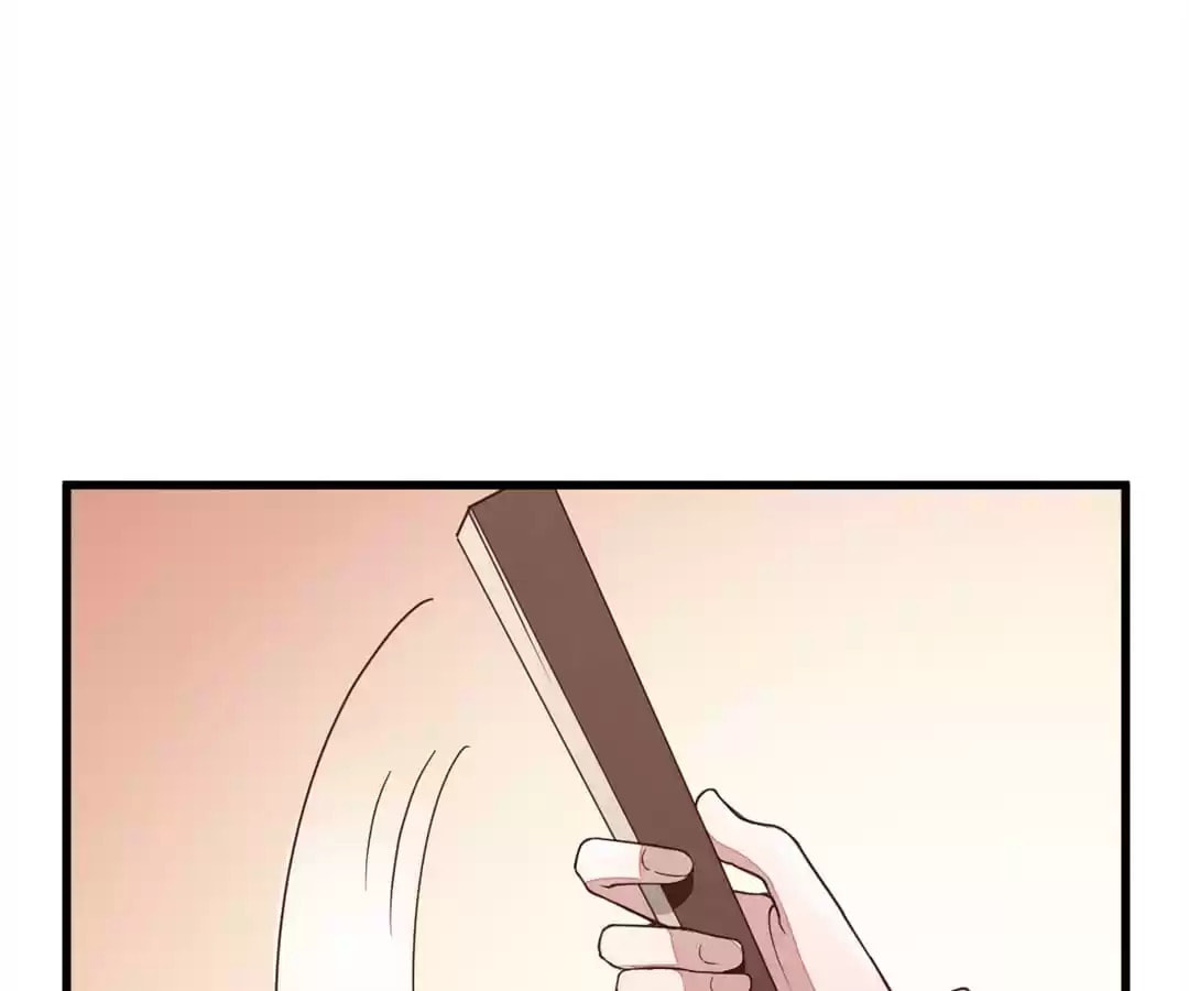 Read The Purifier chapter 22 image 18 on Lezhin