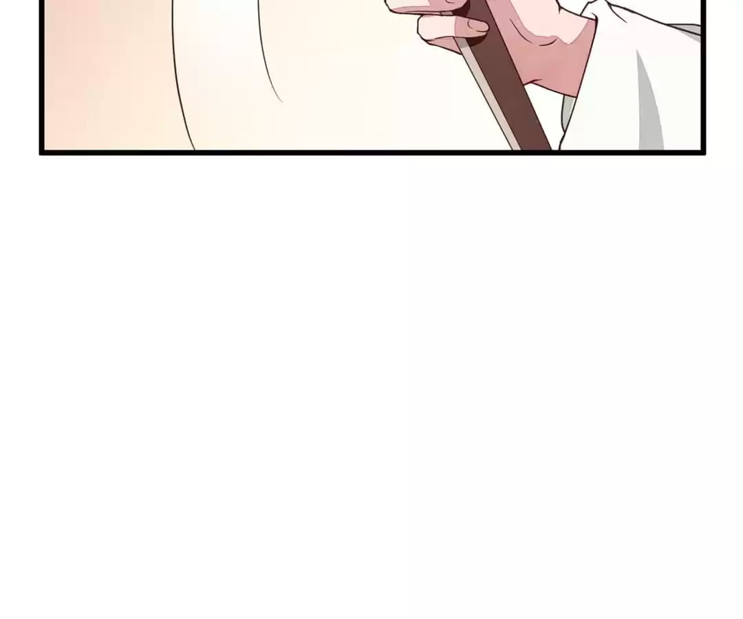 Read The Purifier chapter 22 image 19 on Lezhin