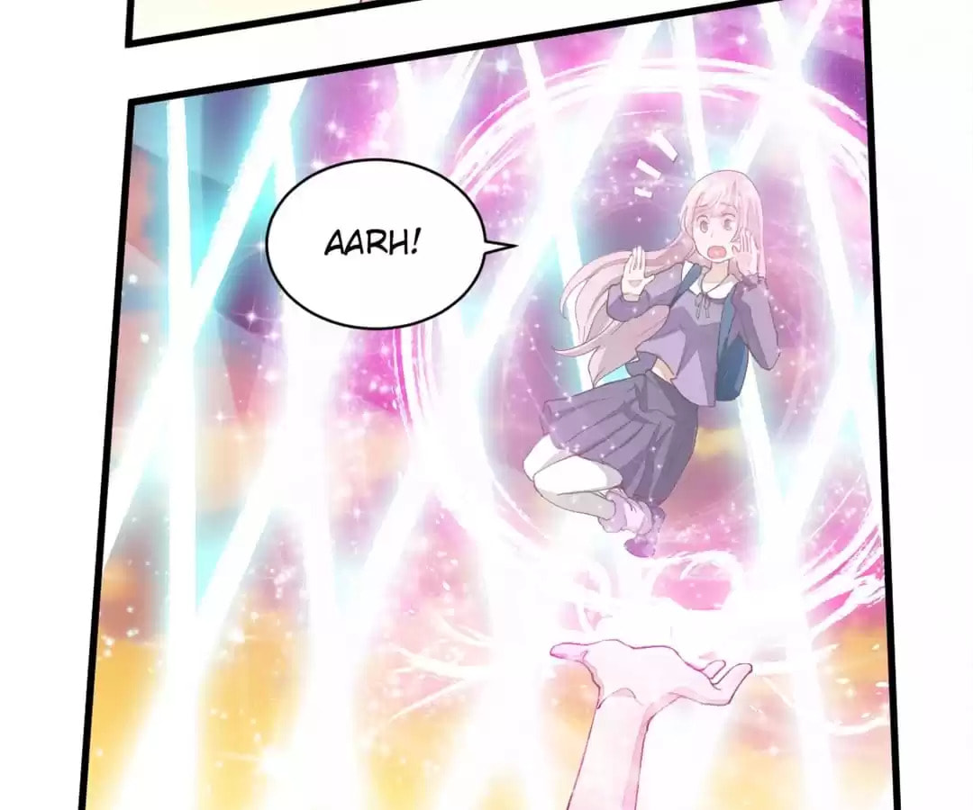 Read The Purifier chapter 22 image 2 on Lezhin