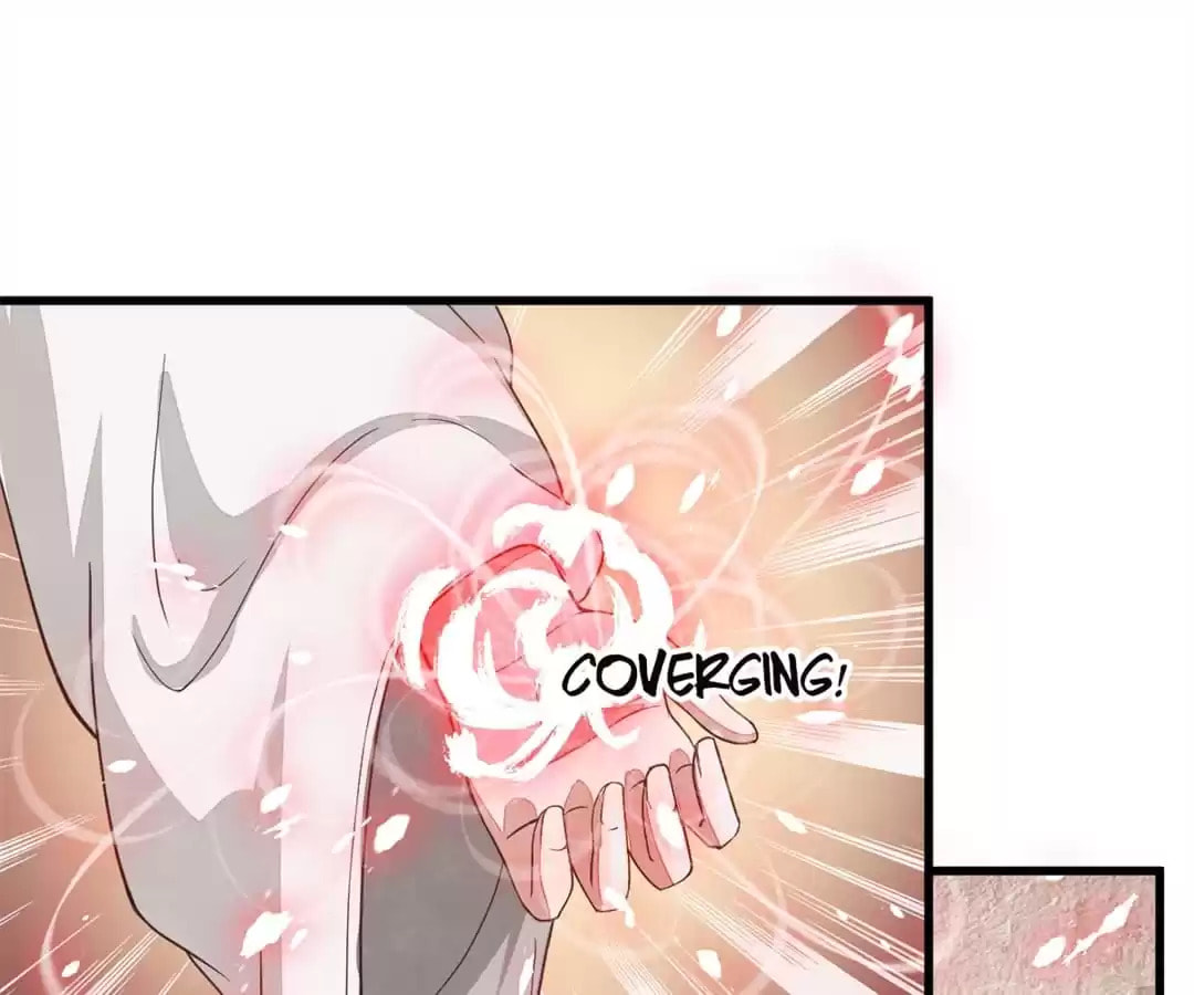 Read The Purifier chapter 22 image 20 on Lezhin