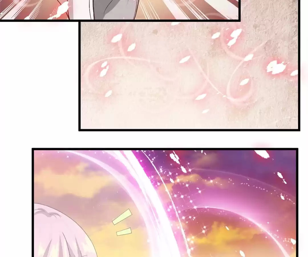 Read The Purifier chapter 22 image 21 on Lezhin