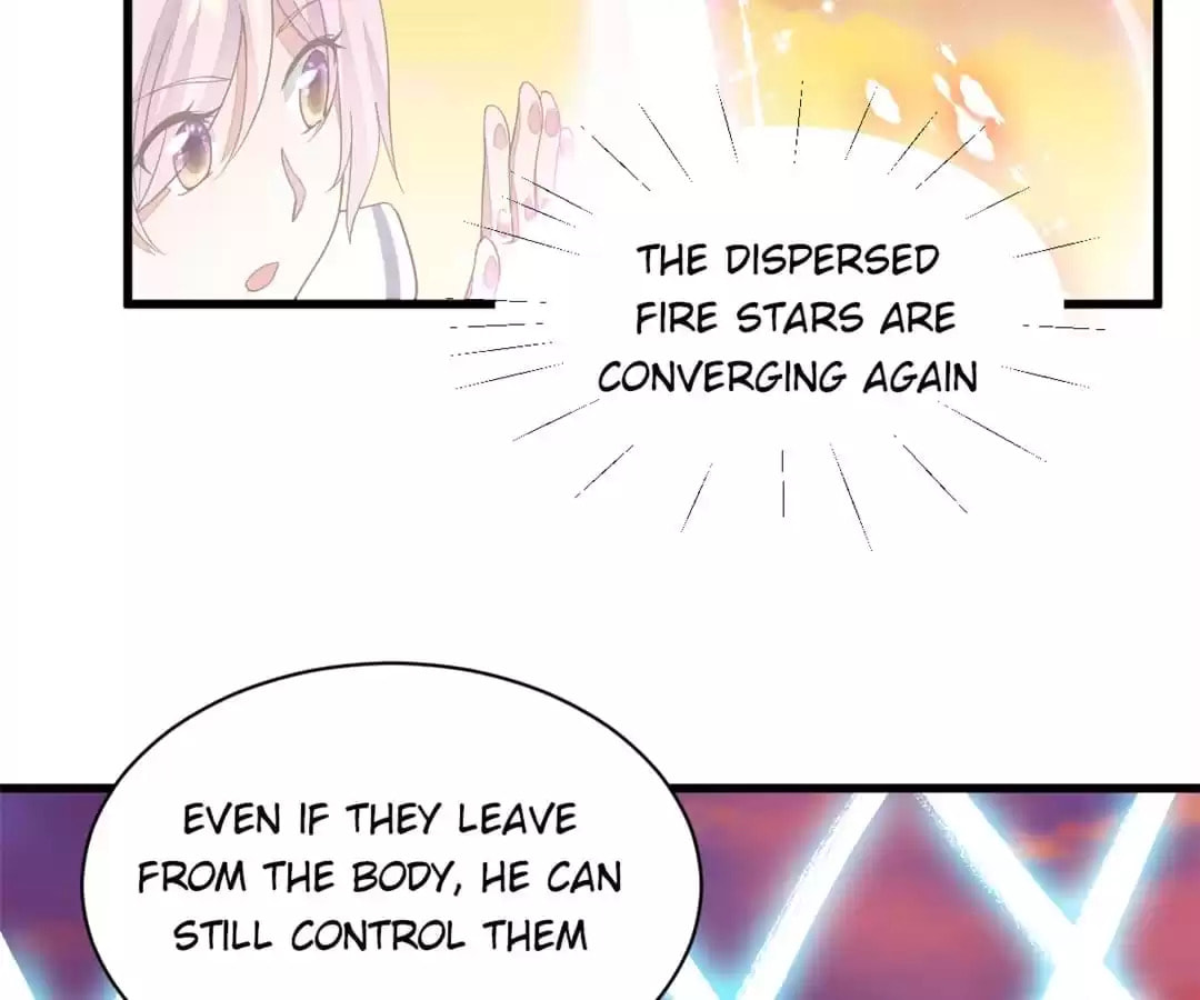 Read The Purifier chapter 22 image 22 on Lezhin