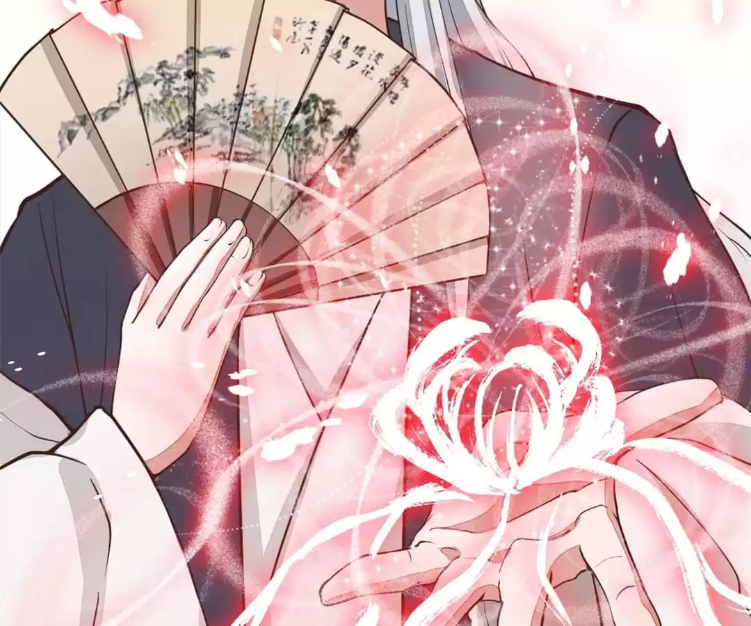 Read The Purifier chapter 22 image 24 on Lezhin
