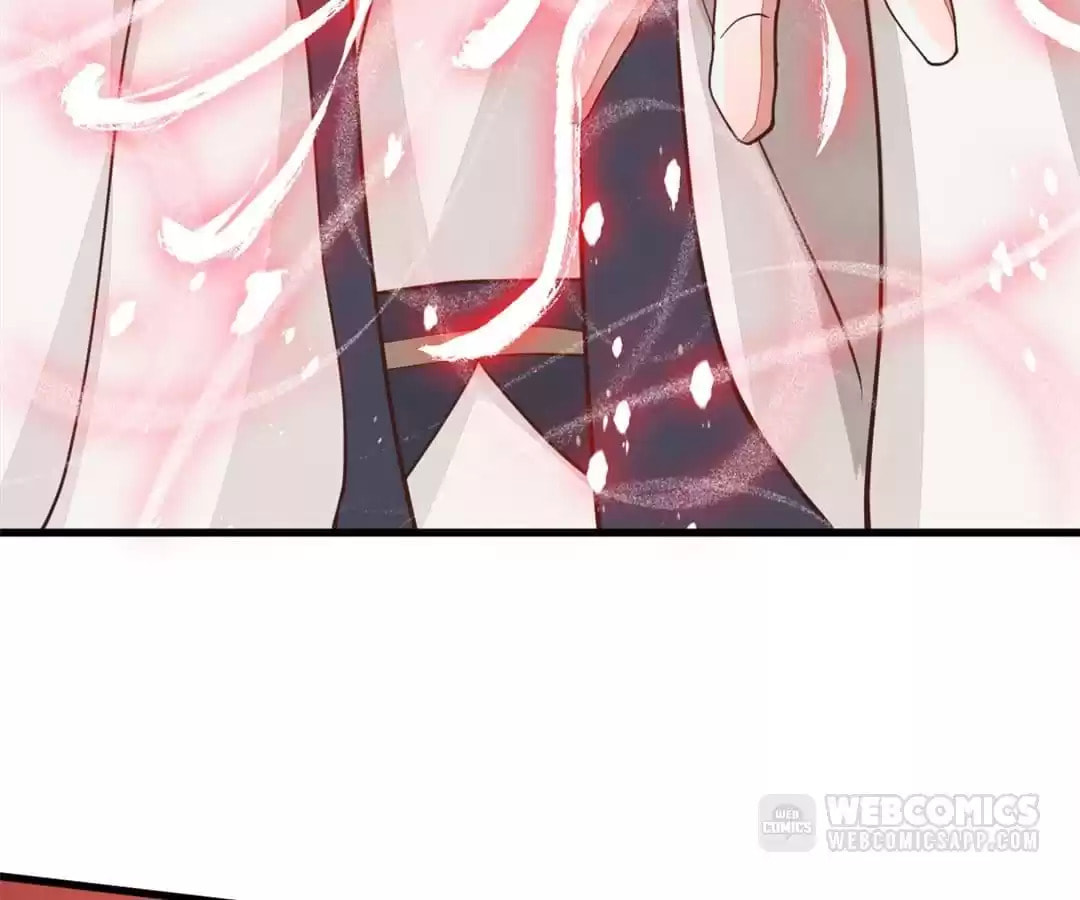 Read The Purifier chapter 22 image 25 on Lezhin