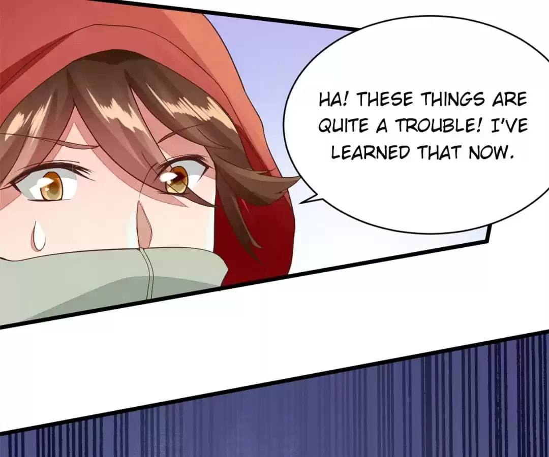 Read The Purifier chapter 22 image 26 on Lezhin