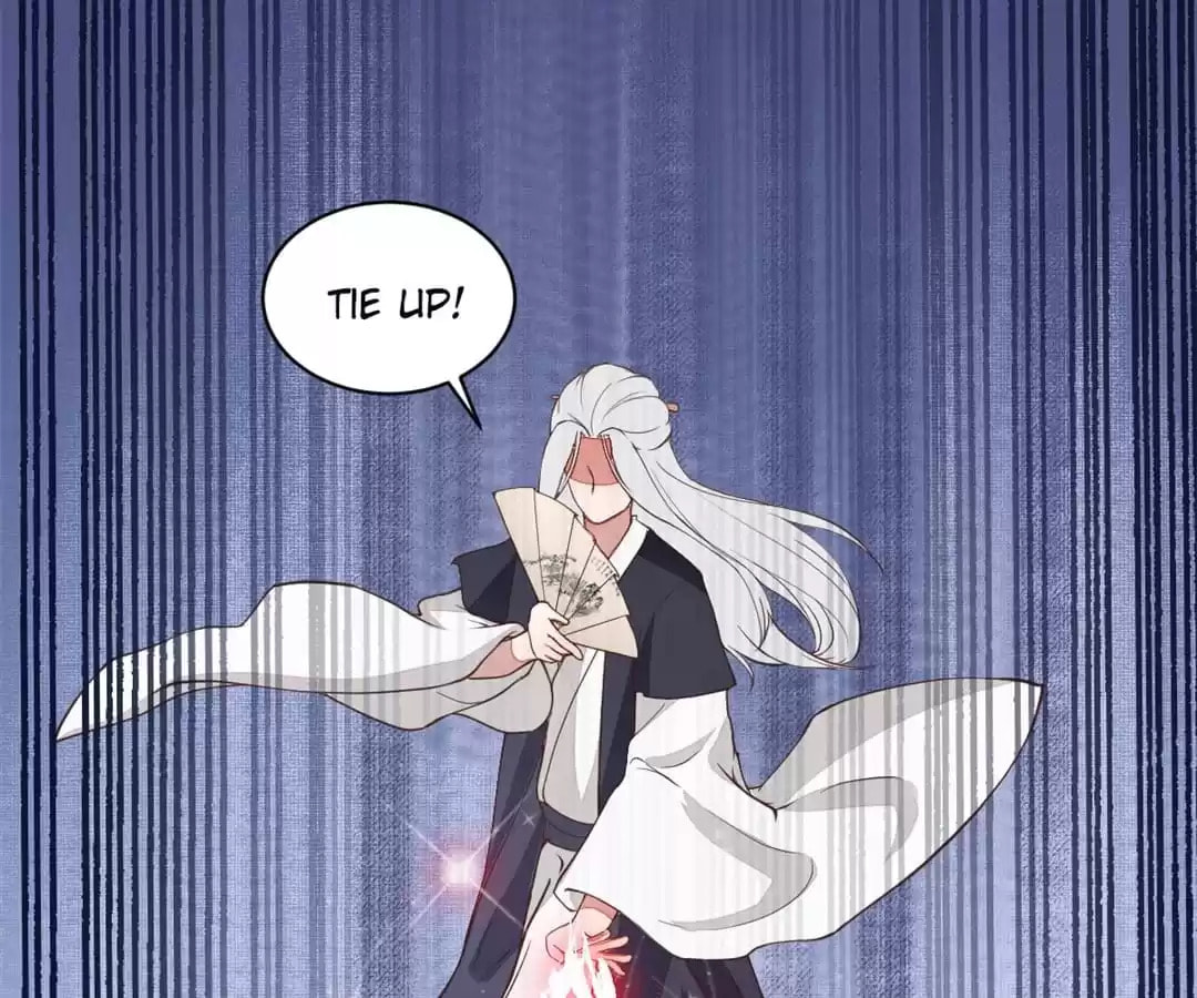 Read The Purifier chapter 22 image 27 on Lezhin