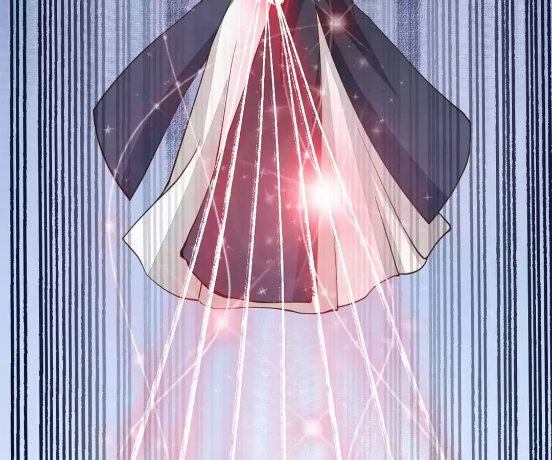 Read The Purifier chapter 22 image 28 on Lezhin