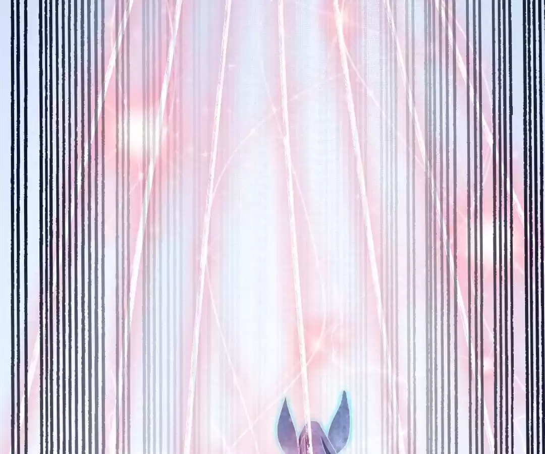 Read The Purifier chapter 22 image 29 on Lezhin
