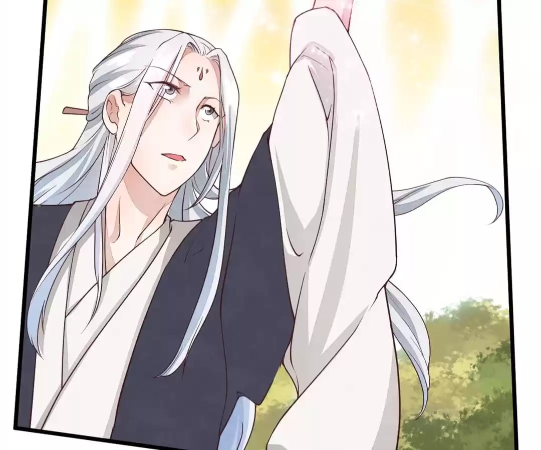 Read The Purifier chapter 22 image 3 on Lezhin