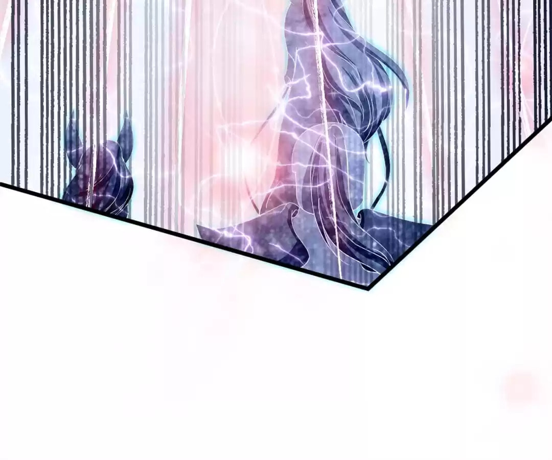 Read The Purifier chapter 22 image 30 on Lezhin