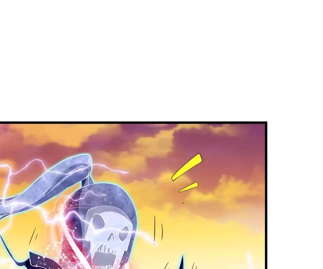 Read The Purifier chapter 22 image 31 on Lezhin