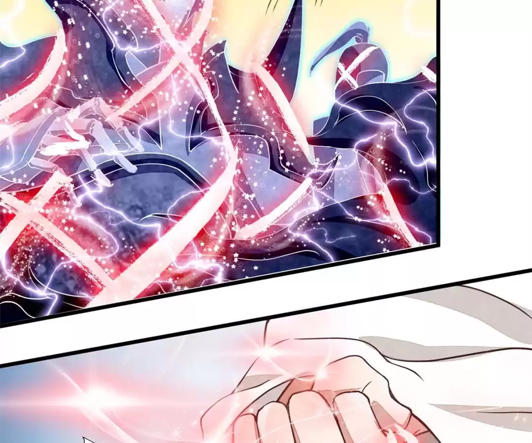 Read The Purifier chapter 22 image 32 on Lezhin