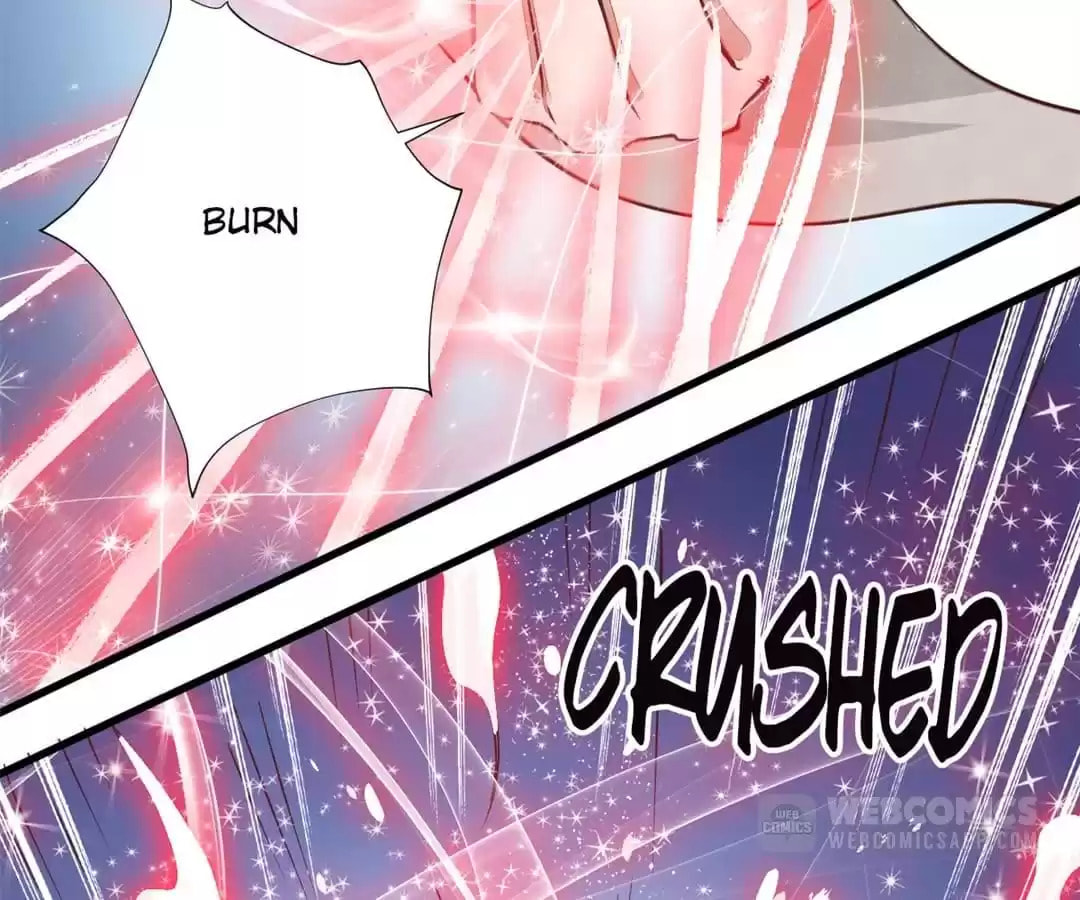 Read The Purifier chapter 22 image 33 on Lezhin