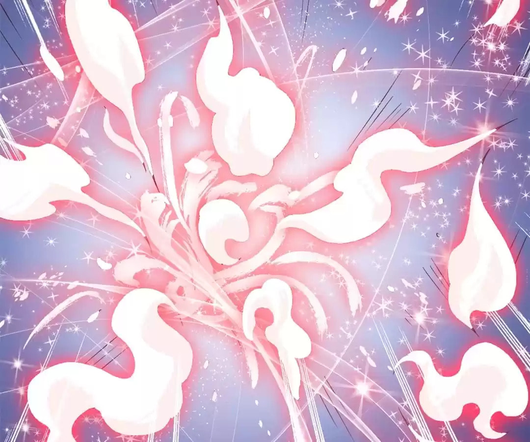Read The Purifier chapter 22 image 34 on Lezhin