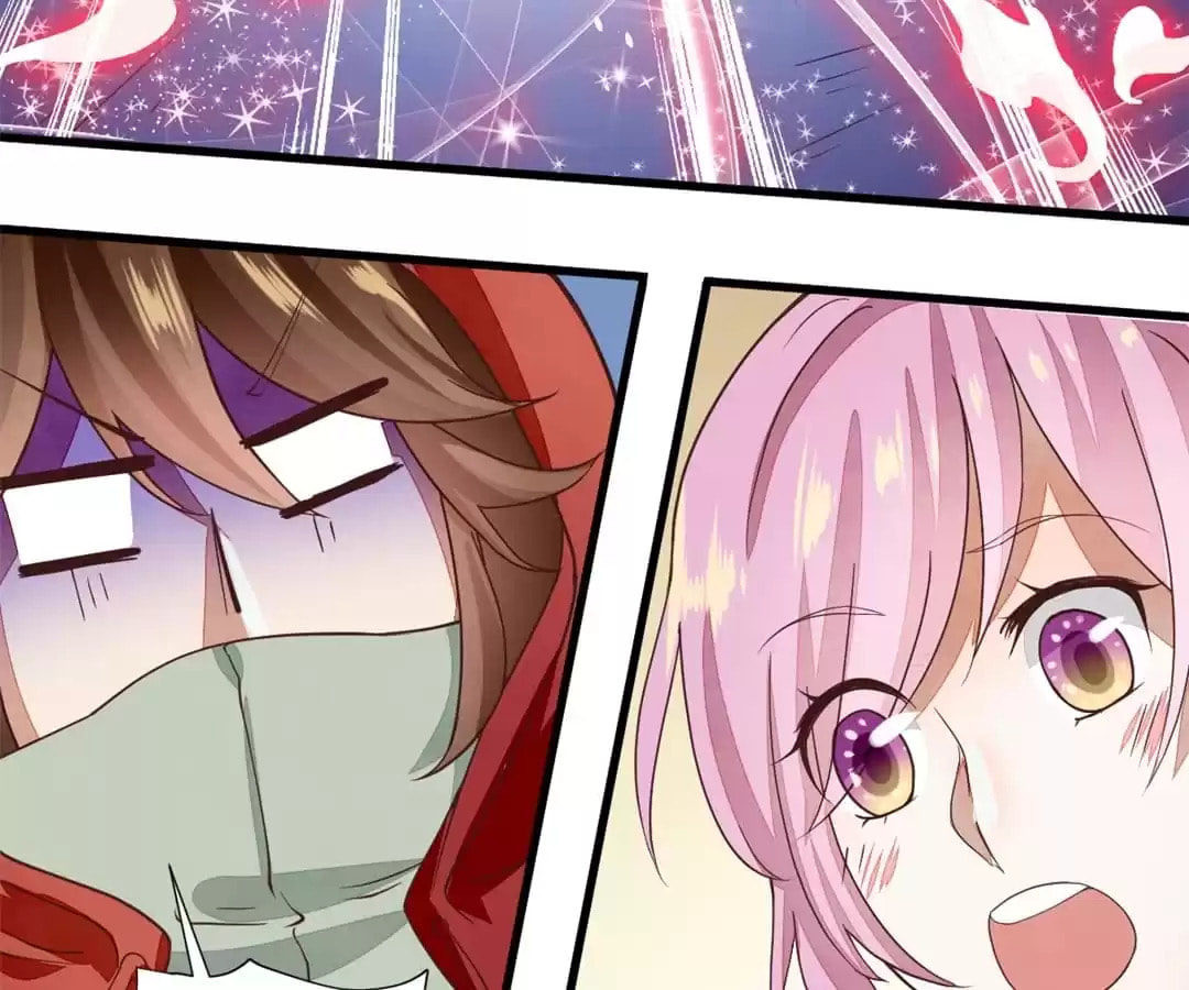 Read The Purifier chapter 22 image 35 on Lezhin