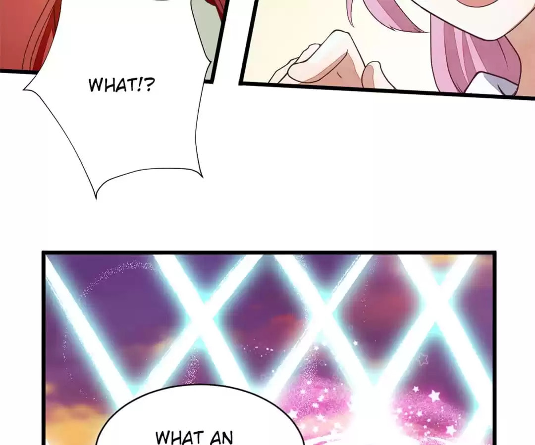 Read The Purifier chapter 22 image 36 on Lezhin