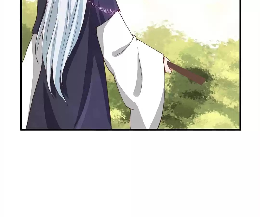 Read The Purifier chapter 22 image 38 on Lezhin