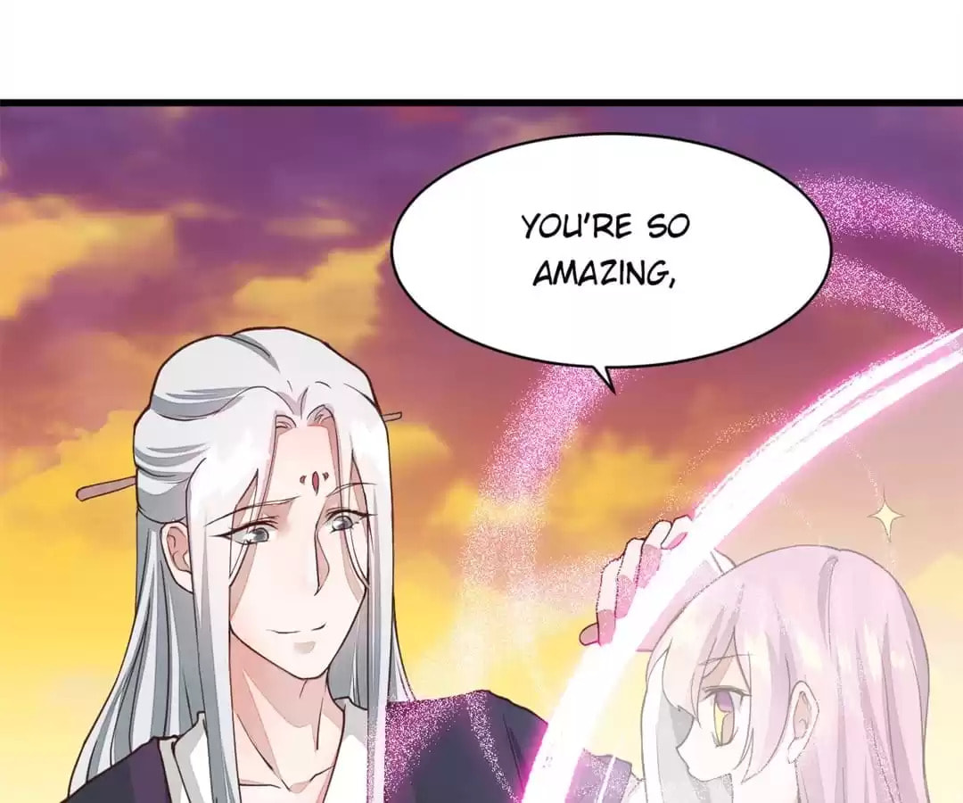 Read The Purifier chapter 22 image 39 on Lezhin