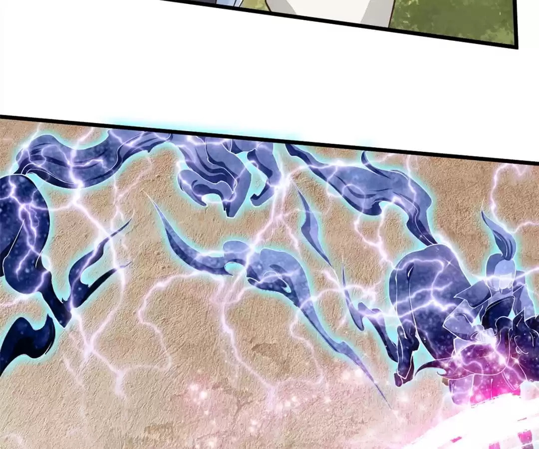 Read The Purifier chapter 22 image 4 on Lezhin