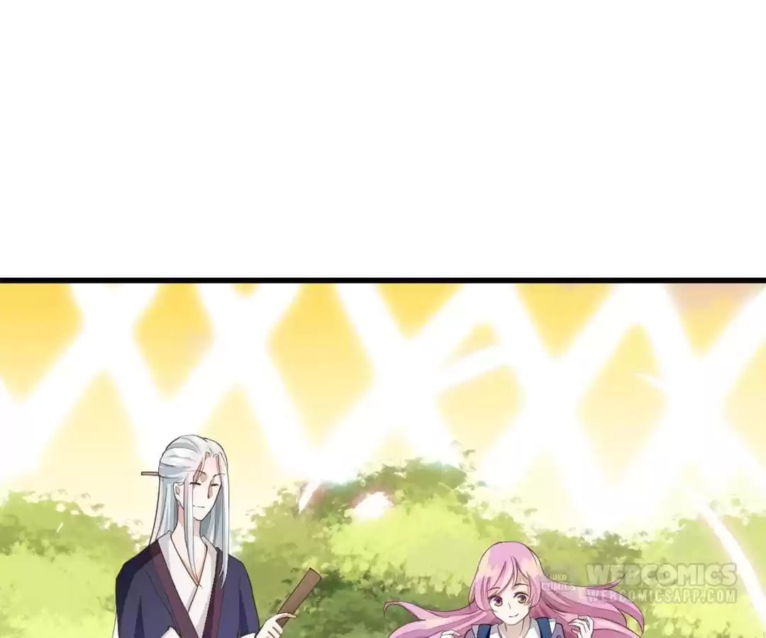 Read The Purifier chapter 22 image 41 on Lezhin