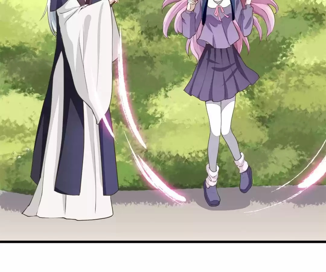 Read The Purifier chapter 22 image 42 on Lezhin