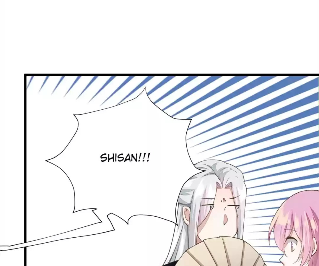 Read The Purifier chapter 22 image 43 on Lezhin