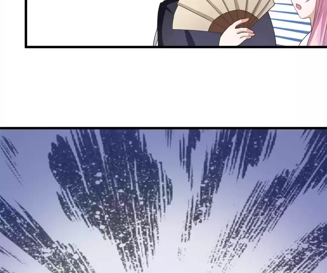 Read The Purifier chapter 22 image 44 on Lezhin