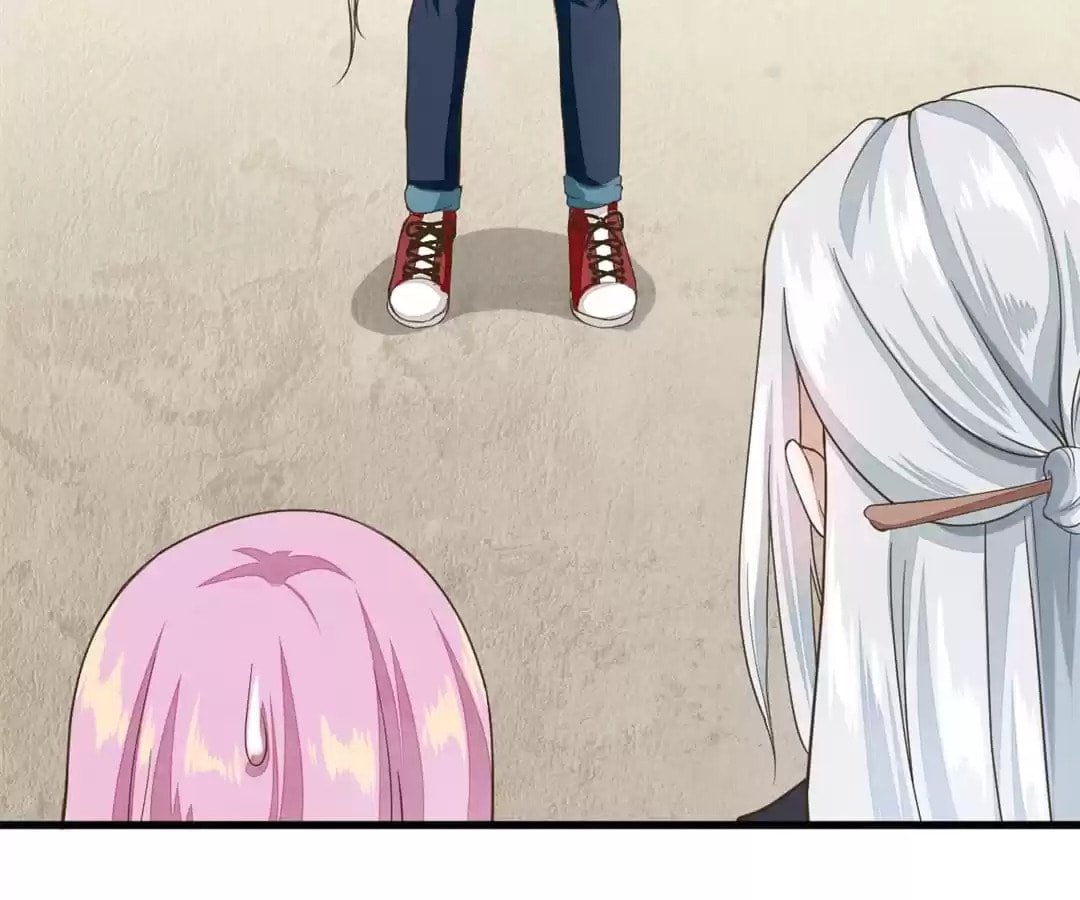 Read The Purifier chapter 22 image 46 on Lezhin