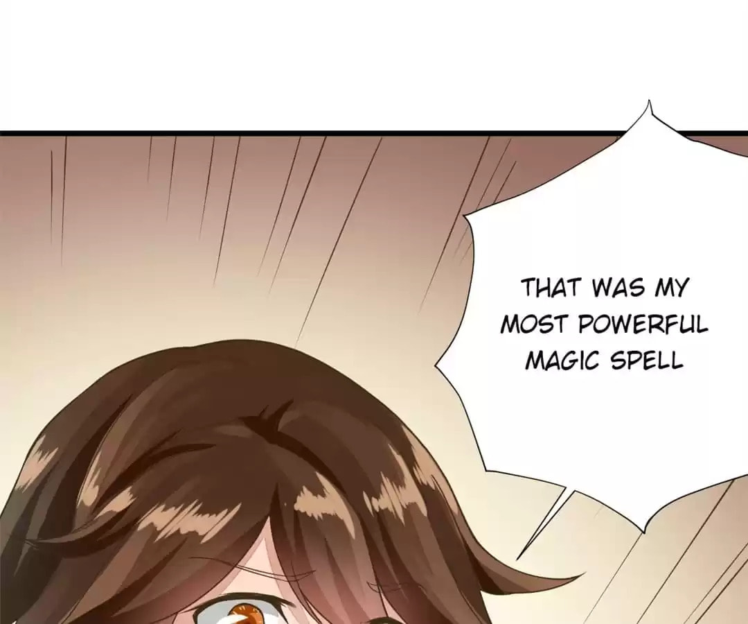 Read The Purifier chapter 22 image 47 on Lezhin