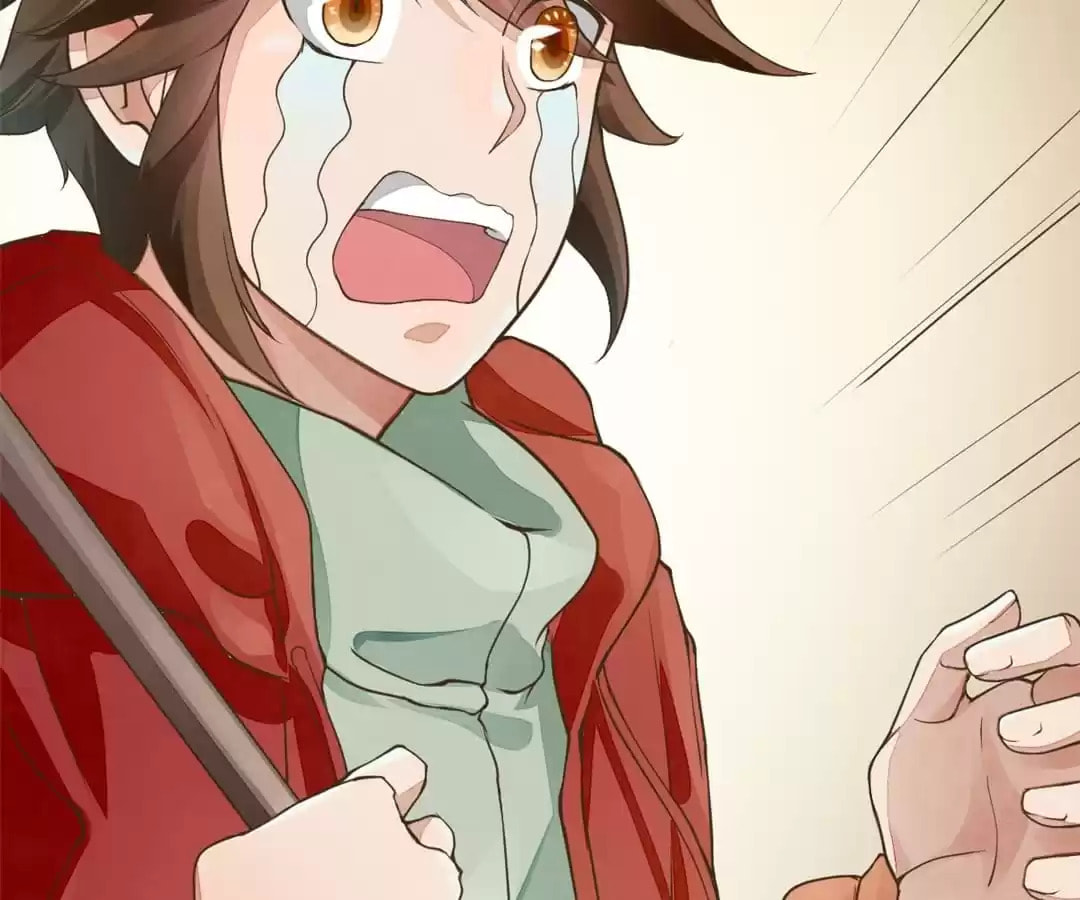 Read The Purifier chapter 22 image 48 on Lezhin