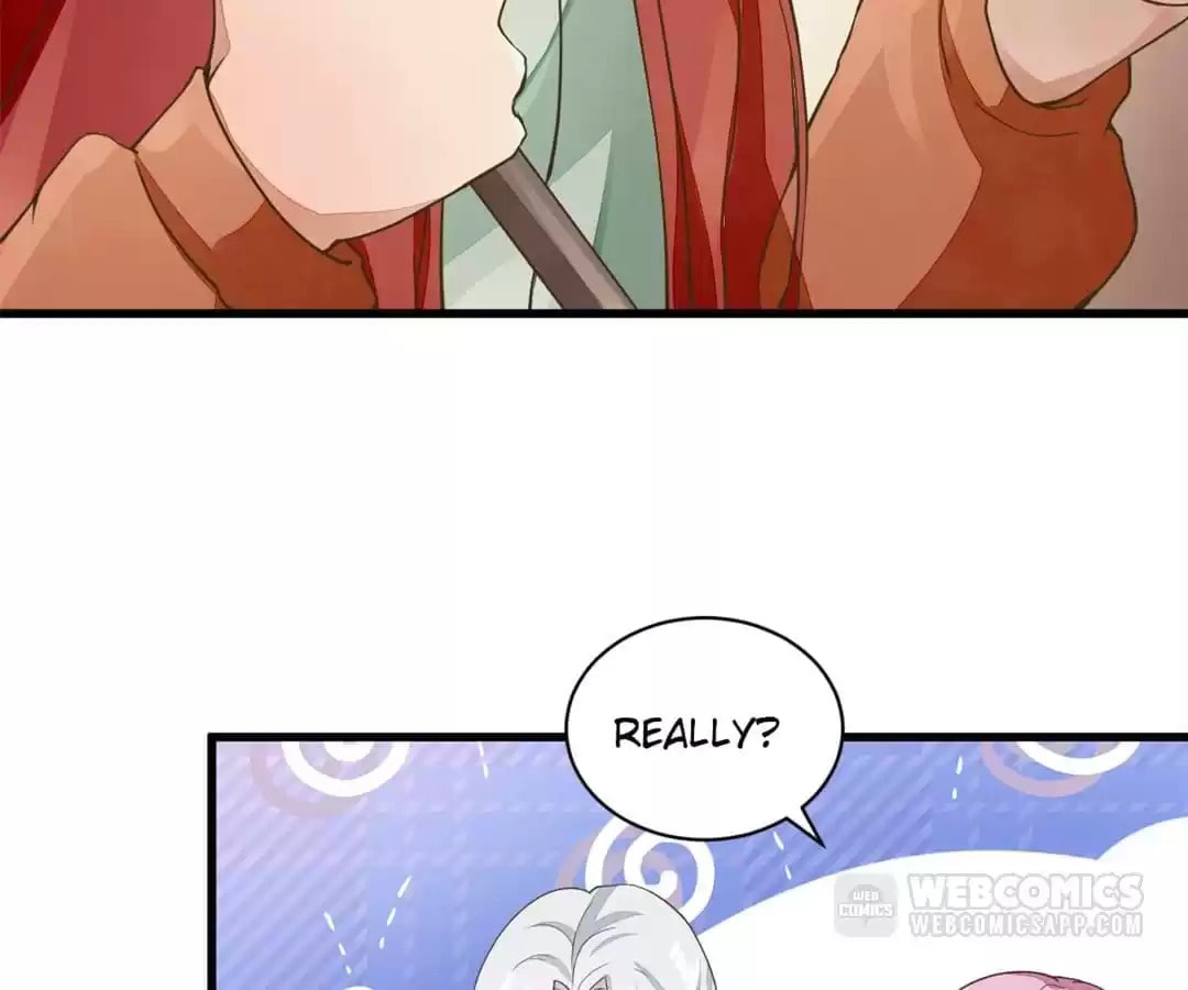 Read The Purifier chapter 22 image 49 on Lezhin