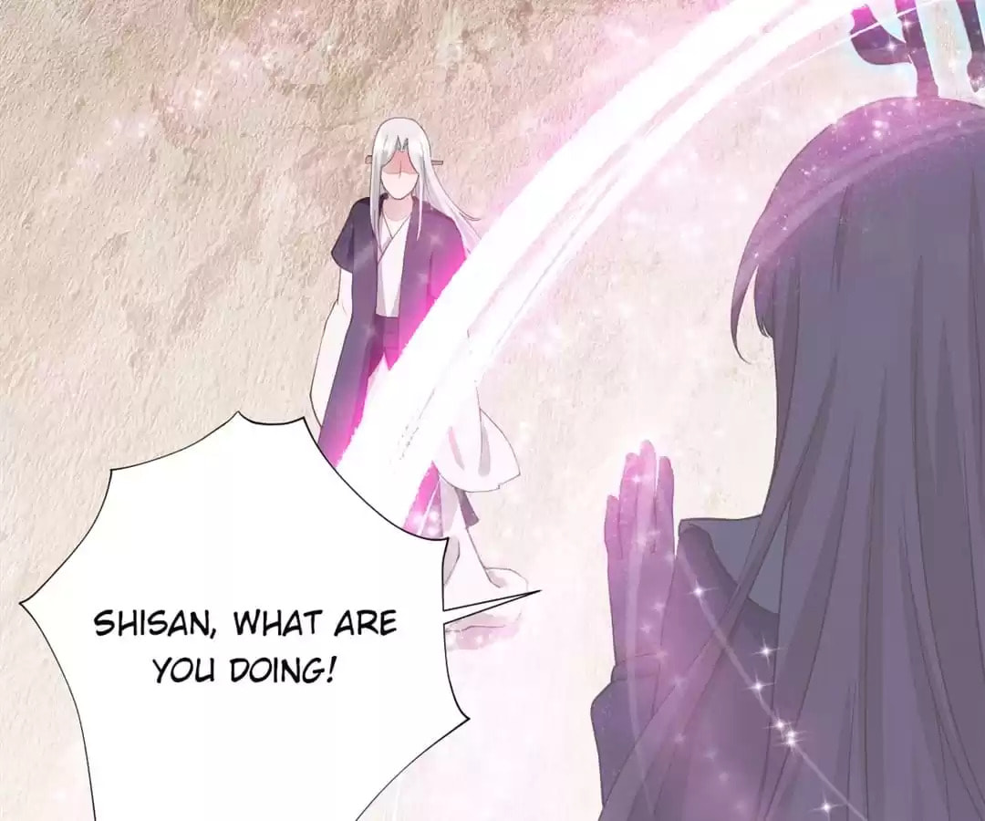 Read The Purifier chapter 22 image 5 on Lezhin