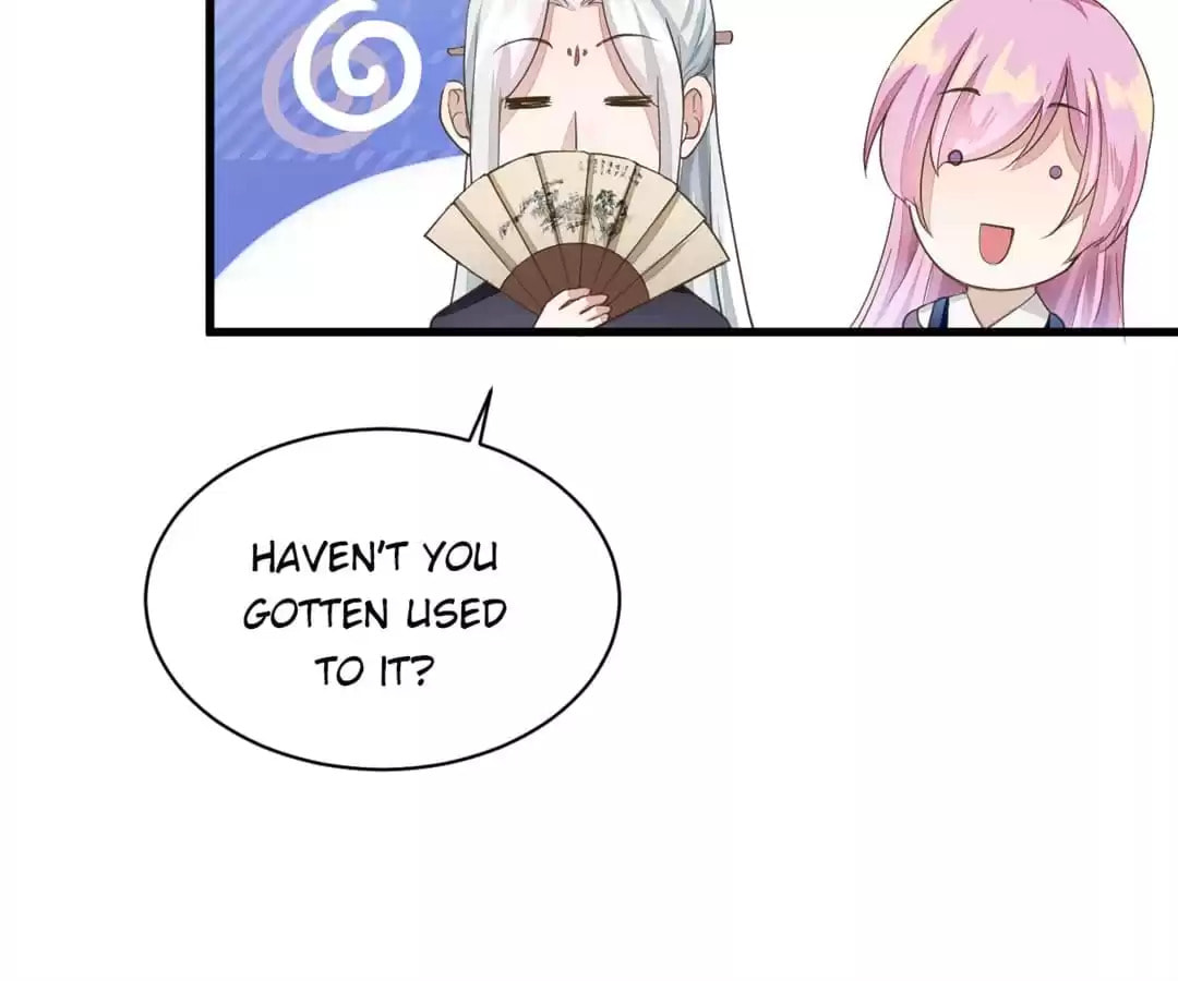 Read The Purifier chapter 22 image 50 on Lezhin