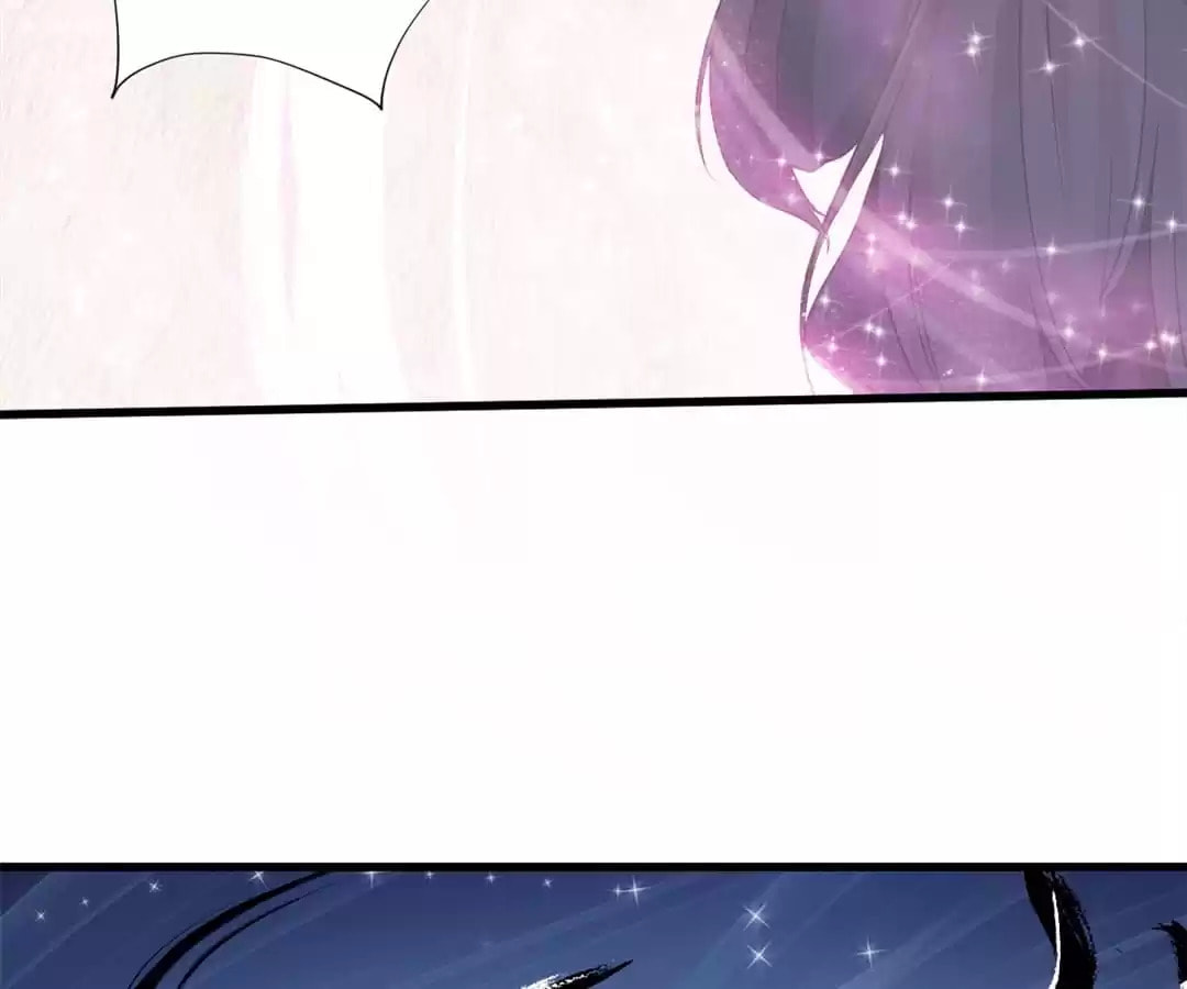 Read The Purifier chapter 22 image 6 on Lezhin