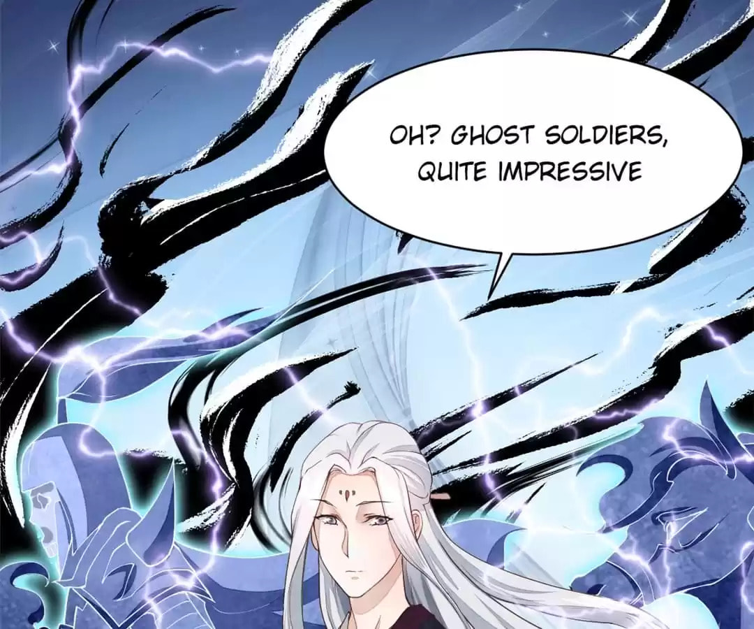 Read The Purifier chapter 22 image 7 on Lezhin
