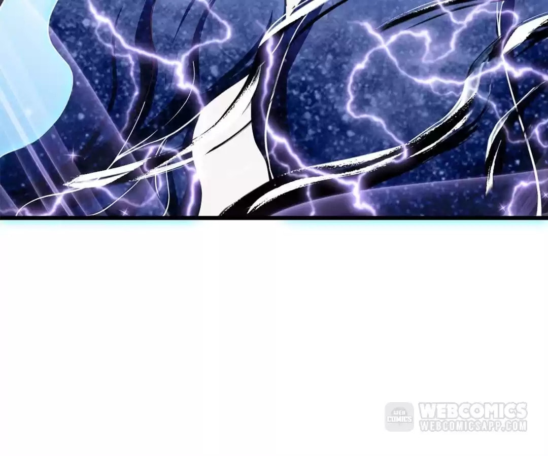 Read The Purifier chapter 22 image 9 on Lezhin