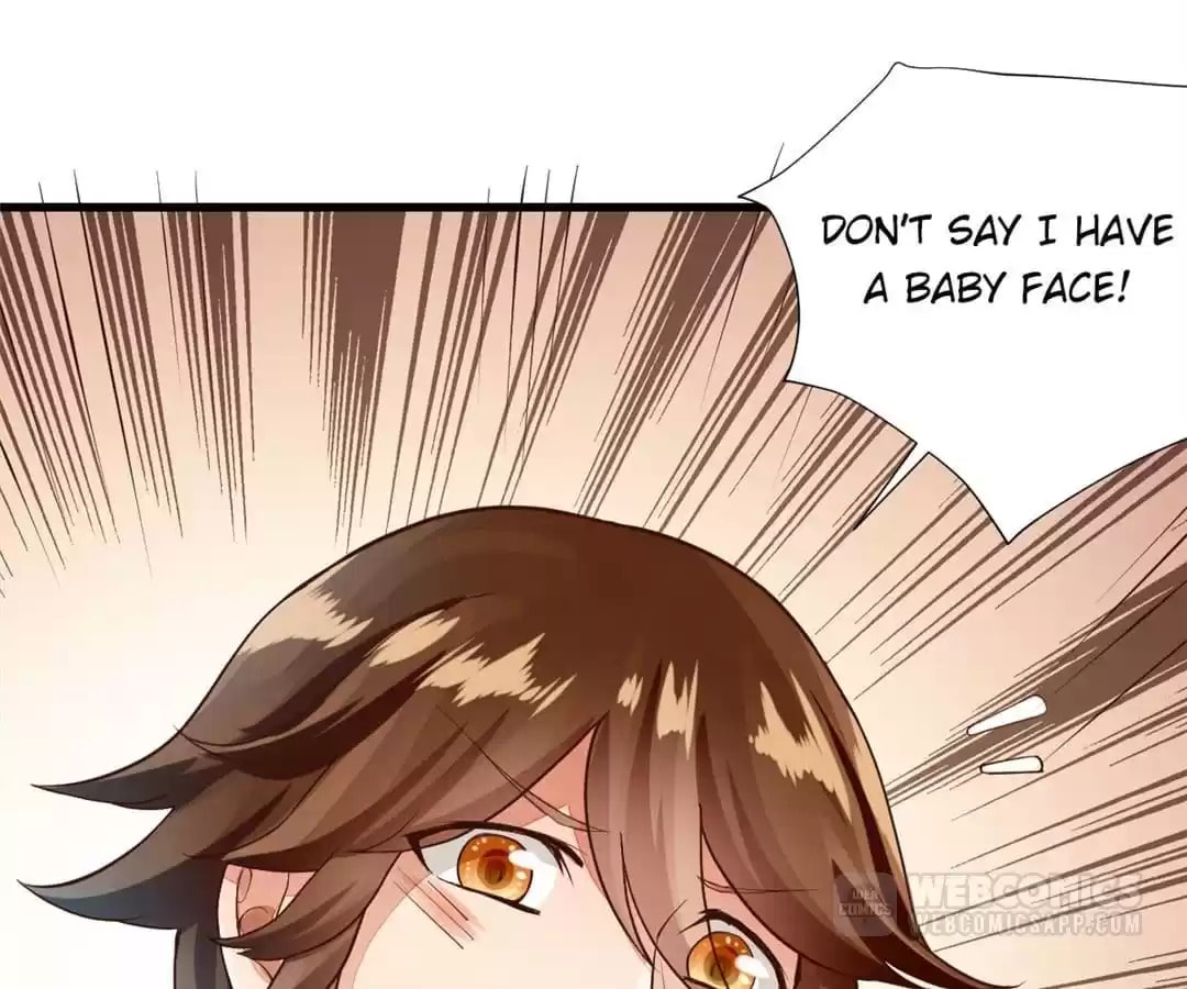 Read The Purifier chapter 23 image 1 on Lezhin