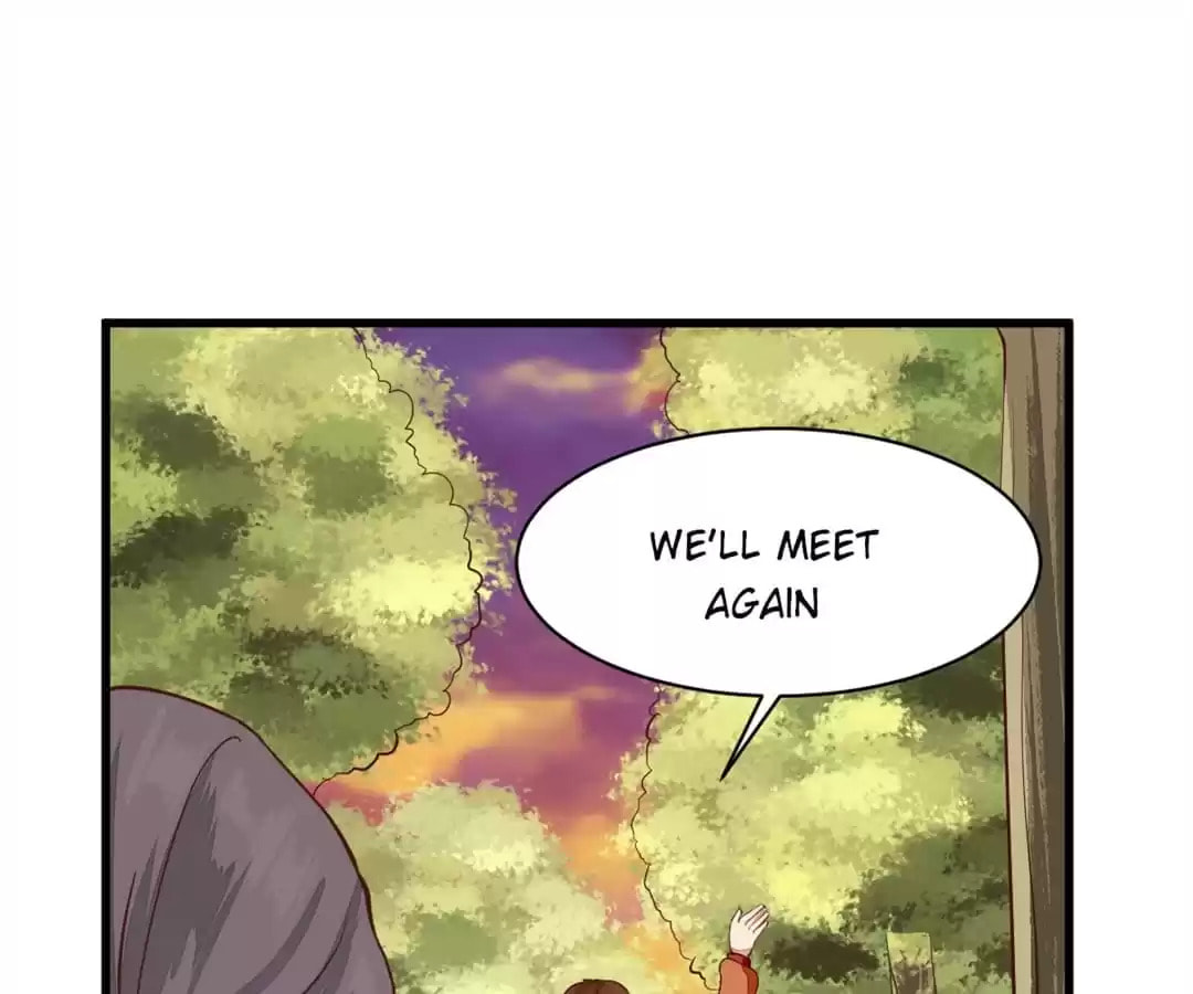 Read The Purifier chapter 23 image 10 on Lezhin