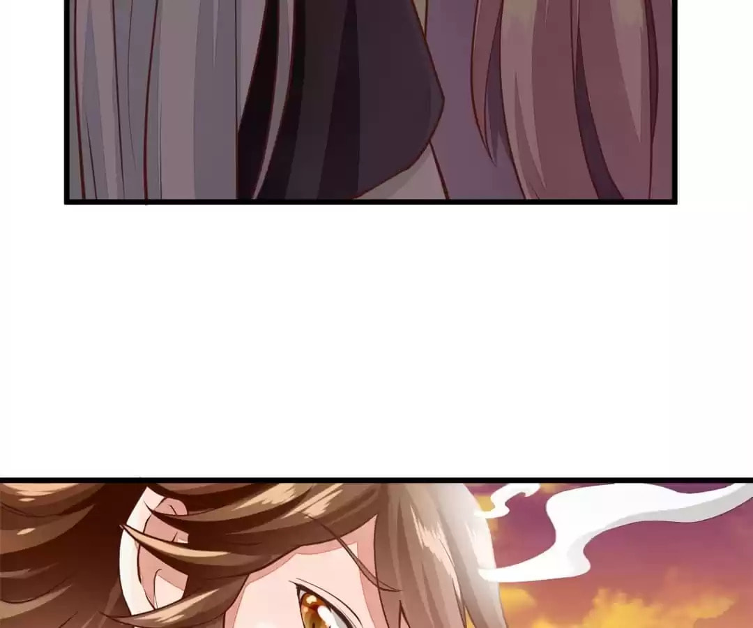 Read The Purifier chapter 23 image 12 on Lezhin