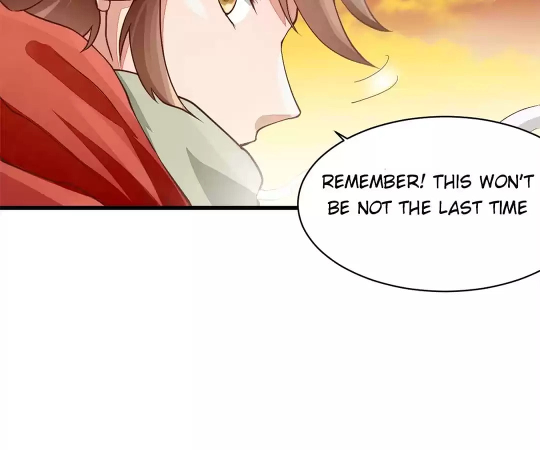 Read The Purifier chapter 23 image 13 on Lezhin