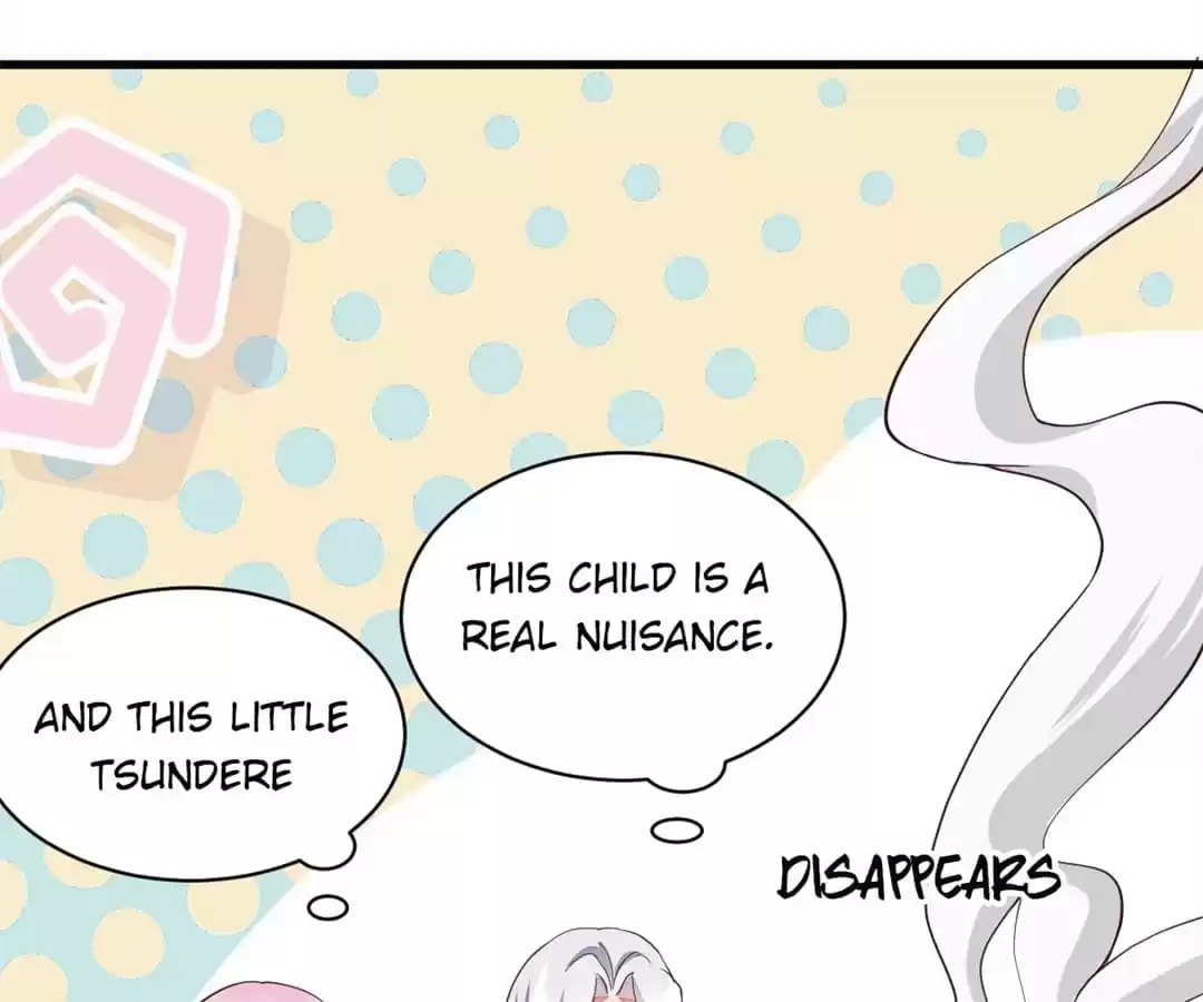 Read The Purifier chapter 23 image 14 on Lezhin