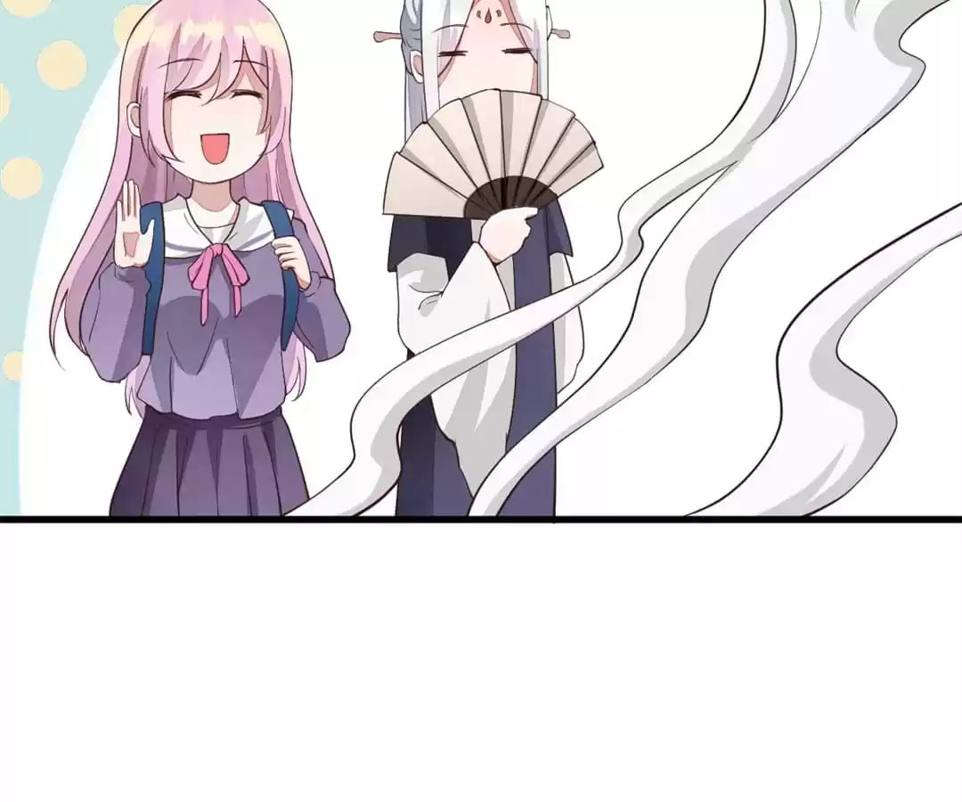 Read The Purifier chapter 23 image 15 on Lezhin
